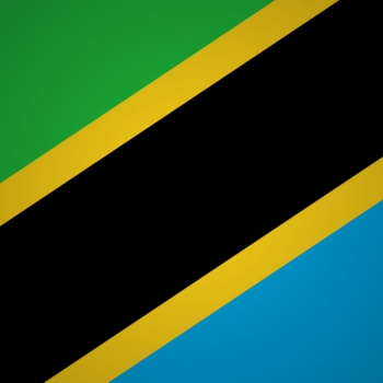 Tanzania thinks of attracting large-scale events