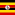 Uganda