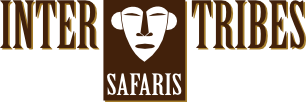 Inter Tribes Safaris logo